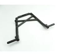 Carson Wild GP Attack 1:5 Roll Bar Center CWG®