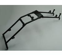 Carson Wild GP Attack 1:5 Roll Bar Long CWG®