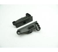 Carson Wild GP Attack 1:5 Spoiler Mount CWG®