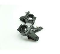 Carson Wild GP Attack 1:5 Steering Arm Front Left Right CWG®