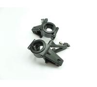 Carson Wild GP Attack 1:5 Steering Lever Front Left Right CWG®