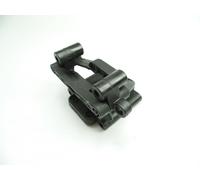 Carson Wild GP Attack 1:5 Wishbone Mount Front CWG®