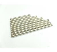 Carson Wild GP Attack 1:5 Wishbone Pins Set 10 Pieces CWG®