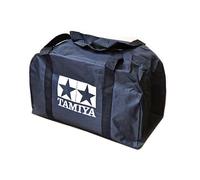 Carson XL Carry Bag Tamiya Version RC Car - C908178