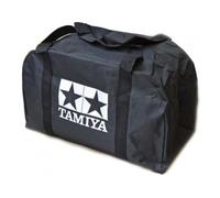Tamiya Model Making Transport Bag