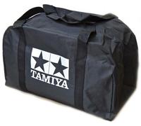 Tamiya Model Making Transport Bag