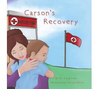 Carson's Recovery