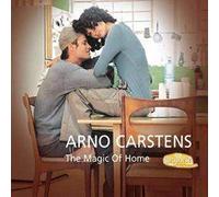 Carstens,Arno - The Magic of Home