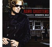Carstens, Arno - Wonderful Wild