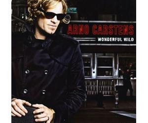 Carstens, Arno - Wonderful Wild