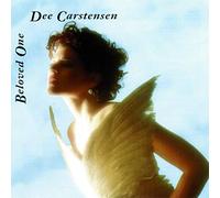 Carstensen, Dee - Beloved