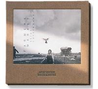 Carstensen, Stian - Farmers Market