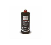 Carsystem High Polish Polish C 10 Strong White 1 kg 151.634