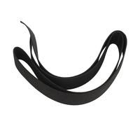 Cart Bag Holder Strap Durable Replacement Attachment Strap for E-Z-GO TXT RXV Medalist 1994-Up Nylon Webbing 1 Piece