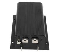 Cart DC Motor Controller High Performance 24V 500A Superior Control Unit for Curtis Forklift
