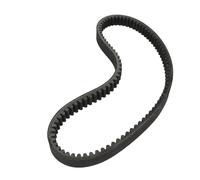 Cart Drive Belt 14153G1 Duty Replacement Drive Belt for Marathon 1976-1987 Gas Cart Drive Belt Upgrade for Improved Performance