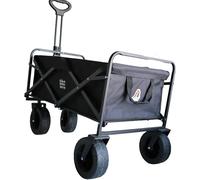 Cart Élémenterre Fargo TU