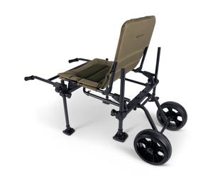 Cart Korum S23 Green 40 kg