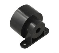 Cart Reversing Buzzer for Precedent, 12-48V Forward Reverse Alarm, Loud Safety for Electric Gas Carts 1992-Up, for Easy