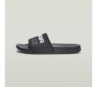 Cart Slides - Multi color - Women 3