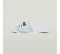 Cart V TPU Sandals - Multi color - Men 7