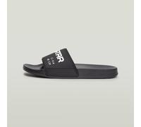 Cart V TPU Slides - Multi color - Men 6