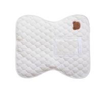 Cart Warm Gloves Thicken Cartoon Bear Handle Cover Antifreeze Pram Mittens Winter Essential for Mother Cotton Gloves