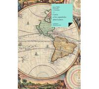 Carta a los españoles americanos: 614 (Historia)