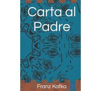Carta al Padre