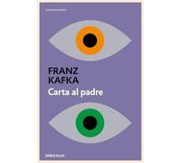 Carta Al Padre (Contempora)