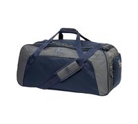 Canterbury Holdall Bag carta CRCHN Football Classics Navy/Blue One Size