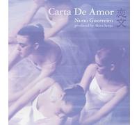 Carta De Amor