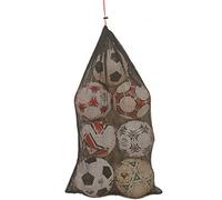 CARTA (NEW) BLACK MESH (12) BALL NET