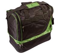 Carta Sport 2020 Duffle Bag CS238