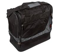Carta Sport 2020 Duffle Bag CS238