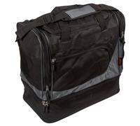 Carta Sport 2020 Duffle Bag in Black Carta Sport Black