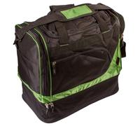 Carta Sport 2020 Duffle Bag in Jet Black Carta Sport Jet Black