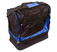 Carta Sport BAG + SHOE COMP. 2020-M - ROYAL