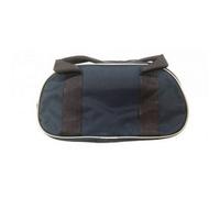 Carta Sport Bowl Bag Navy (One Size)