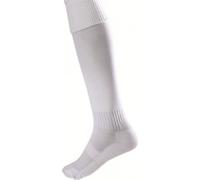 Carta Sport Childrens/Kids Euro Socks CS365