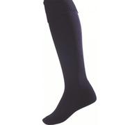 Carta Sport Euro Socks in Navy Carta Sport Navy One Size