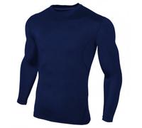 Carta Sport Childrens/Kids Long-Sleeved Base Layer Top CS566