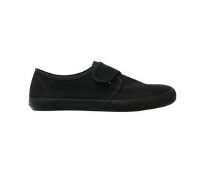Carta Sport Childrens/Kids Plimsolls CS1195