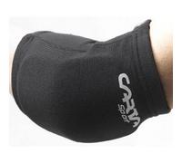 Carta Sport Elbow Brace in Black Carta Sport Black