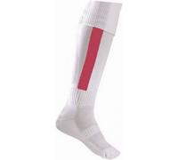 Carta Sport Euro Socks in White Carta Sport White One Size