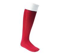 Carta Sport EURO SOCKS NAVY/3 WHITE (YTHS) MEDIUM 3-6«