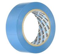 Carta Sport Floor Tape Blue (One Size)