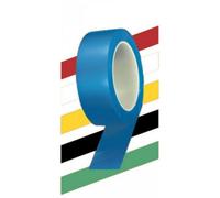 Carta Sport Floor Tape Blue (One Size)