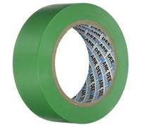 Carta Sport Floor Tape Green (One Size)