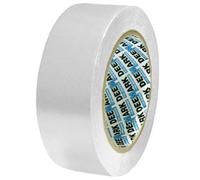 Carta Sport Floor Tape White (One Size)